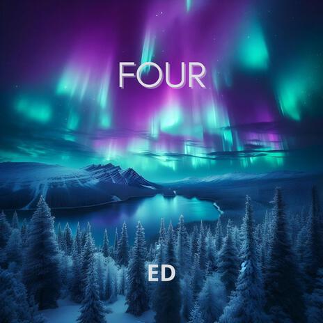 FOUR | Boomplay Music