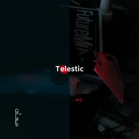 Telestic | Boomplay Music