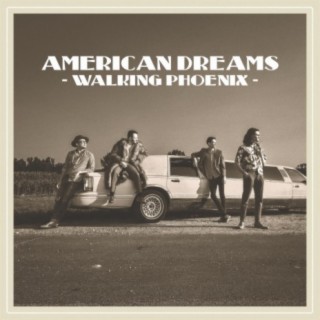 American Dreams lyrics | Boomplay Music