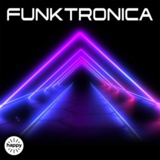 Funktronica