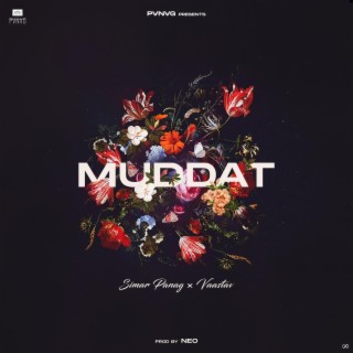 Muddat