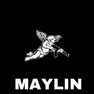 MAYLIN