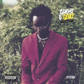 Ghost & Goat