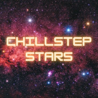 Chillstep Stars