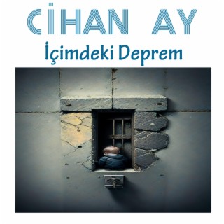 İçimdeki Deprem