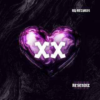 XX lyrics | Boomplay Music