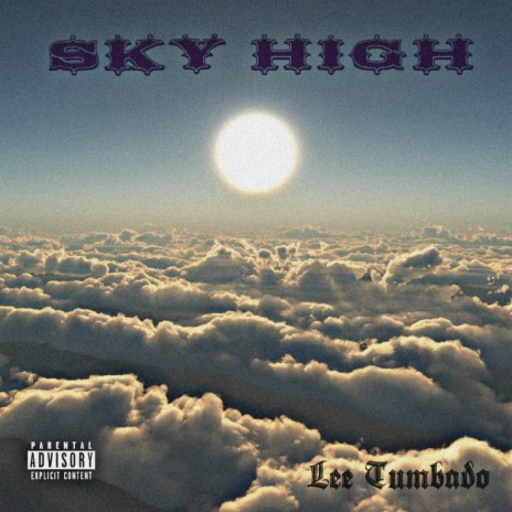 Sky High