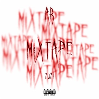 AR mixtape 2024