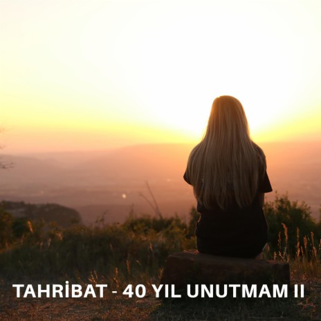 40 Yıl Unutmam, Pt. 2 | Boomplay Music