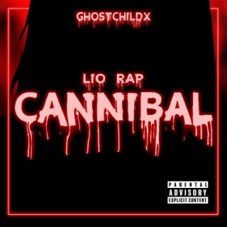 Lio Rap (Cannibal)