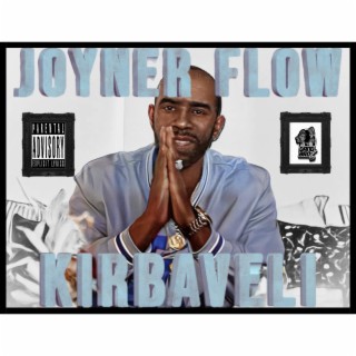 Joyner Flow