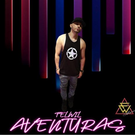 Aventuras | Boomplay Music