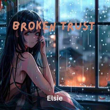 Broken Trust (Special Version)