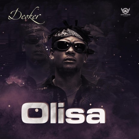Olisa | Boomplay Music