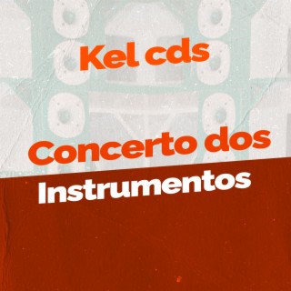 Concerto dos Instrumentos