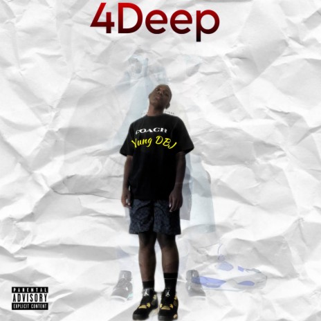 4Deep | Boomplay Music