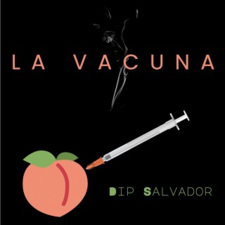 La Vacuna