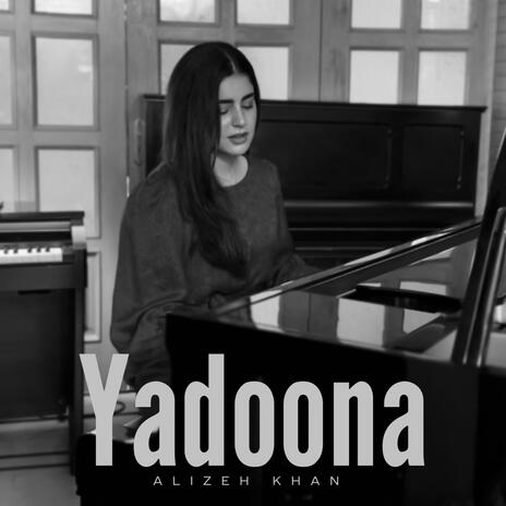 Yadoona | Boomplay Music