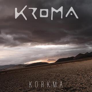 Korkma lyrics | Boomplay Music