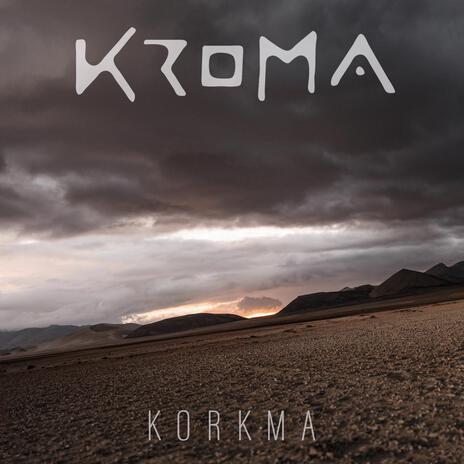 Korkma | Boomplay Music