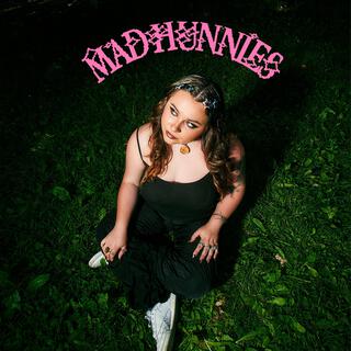 MADHUNNIES lyrics | Boomplay Music