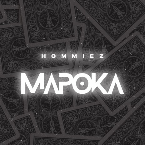 Mapoka | Boomplay Music