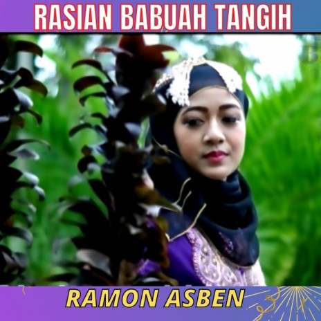 Rasian Babuah Tangih | Boomplay Music