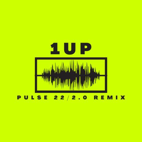 Pulse 22 (2.0 Remix) | Boomplay Music