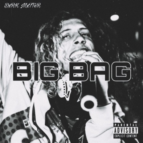 BIG bag | Boomplay Music