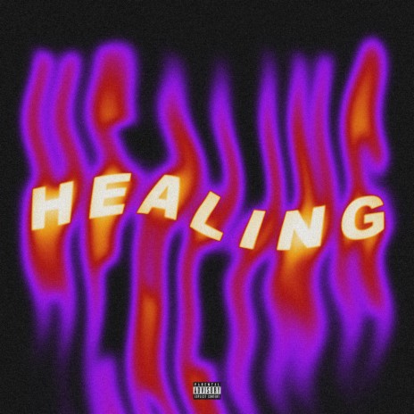 Healing