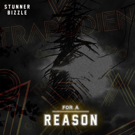 For A Reason Freestyle