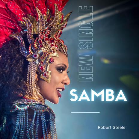 Samba | Boomplay Music