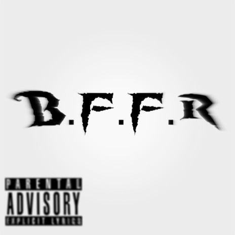 Be Fucking Forreal ft. Hollow Ferg | Boomplay Music