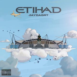 Etihad lyrics | Boomplay Music