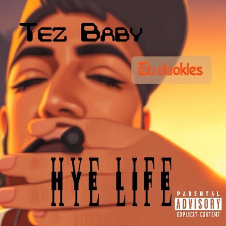 HYE LIFE | Boomplay Music