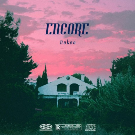 Encore | Boomplay Music