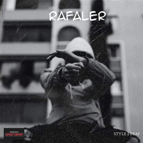 Rafaler | Boomplay Music