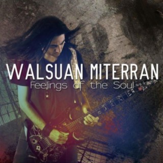 Walsuan Miterran