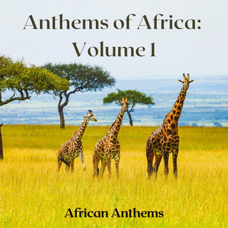 African Anthems