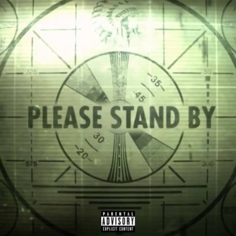 Please Stand By | Boomplay Music