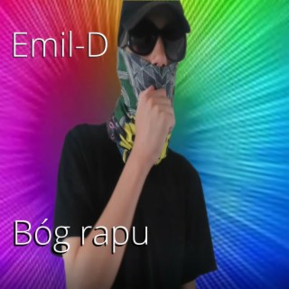 Emil-D