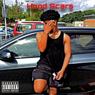 Hood Scars