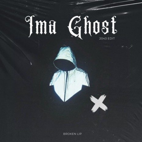 Ima Ghost (2043)