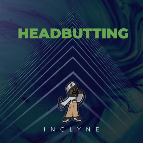 Headbutting