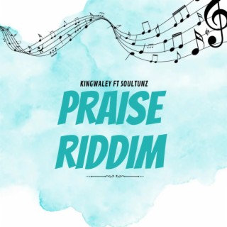 Praise Riddim