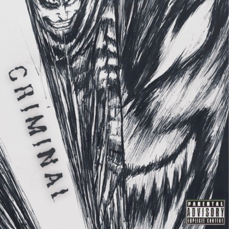 CRIMINAL | Boomplay Music