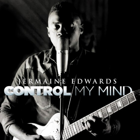 Control My Mind | Boomplay Music