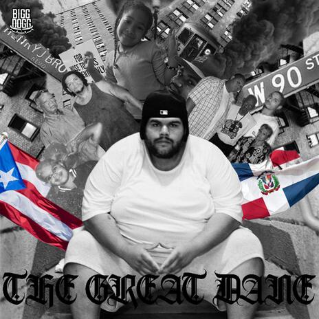 Bigg Dogg - B.I.G.G D.O.G.G Interlude MP3 Download & Lyrics | Boomplay
