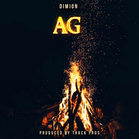 AG | Boomplay Music