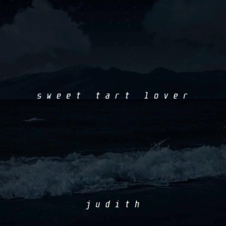 Sweet Tart Lover | Boomplay Music